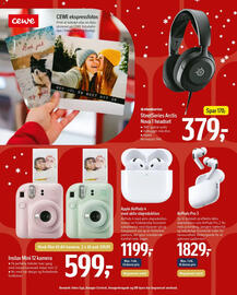 Føtex tilbudsavis uge 49 Side 55