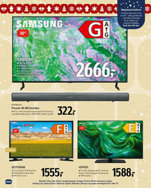 Føtex tilbudsavis uge 49 Side 58