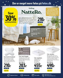 Føtex tilbudsavis uge 49 Side 62