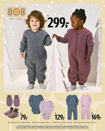 Føtex tilbudsavis uge 49 Side 66