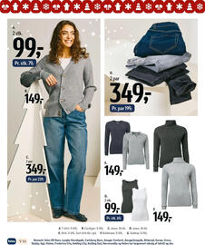 Føtex tilbudsavis uge 49 Side 67