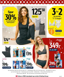 Føtex tilbudsavis uge 49 Side 68