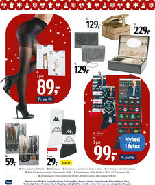 Føtex tilbudsavis uge 49 Side 69