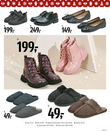 Føtex tilbudsavis uge 49 Side 70