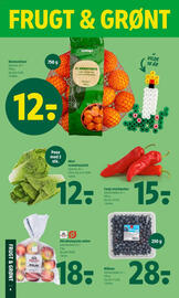 Coop 365 tilbudsavis uge 49 Side 10