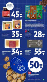 Coop 365 tilbudsavis uge 49 Side 18