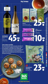 Coop 365 tilbudsavis uge 49 Side 19