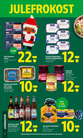 Coop 365 tilbudsavis uge 49 Side 2