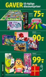 Coop 365 tilbudsavis uge 49 Side 26