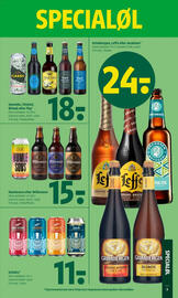 Coop 365 tilbudsavis uge 49 Side 5