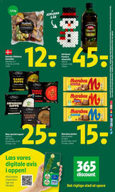 Coop 365 tilbudsavis uge 49 Side 7
