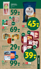 Coop 365 tilbudsavis uge 49 Side 9