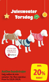 Maxi Zoo tilbudsavis uge 49 Side 5