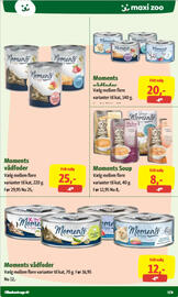 Maxi Zoo tilbudsavis uge 49 Side 7