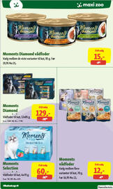 Maxi Zoo tilbudsavis uge 49 Side 8