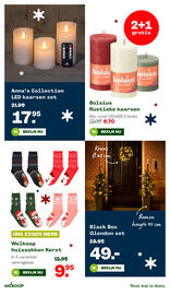 Welkoop folder week 49 Pagina 11