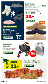 Welkoop folder week 49 Pagina 12