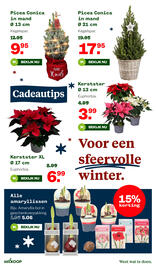 Welkoop folder week 49 Pagina 13