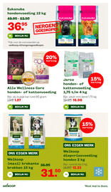 Welkoop folder week 49 Pagina 18