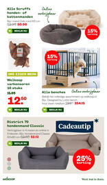 Welkoop folder week 49 Pagina 19