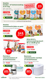 Welkoop folder week 49 Pagina 22