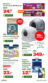 Welkoop folder week 49 Pagina 23