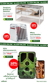 Welkoop folder week 49 Pagina 24