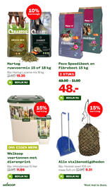 Welkoop folder week 49 Pagina 25