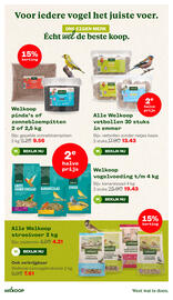 Welkoop folder week 49 Pagina 28