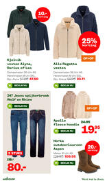 Welkoop folder week 49 Pagina 29