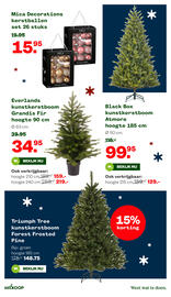 Welkoop folder week 49 Pagina 3