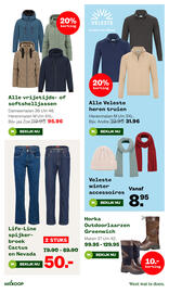 Welkoop folder week 49 Pagina 30