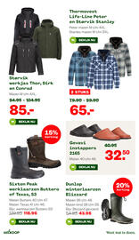 Welkoop folder week 49 Pagina 33