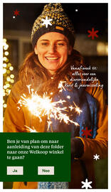 Welkoop folder week 49 Pagina 34