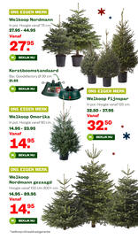 Welkoop folder week 49 Pagina 5