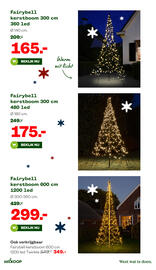 Welkoop folder week 49 Pagina 8