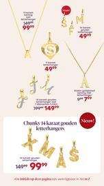 Lucardi folder Pagina 11