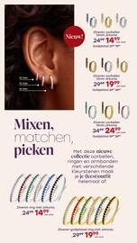 Lucardi folder Pagina 12