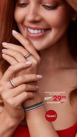 Lucardi folder Pagina 13