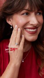 Lucardi folder Pagina 14