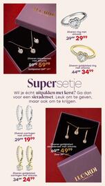 Lucardi folder Pagina 15