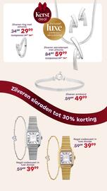 Lucardi folder Pagina 16