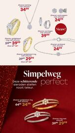 Lucardi folder Pagina 17