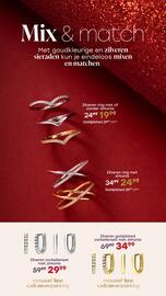 Lucardi folder Pagina 18