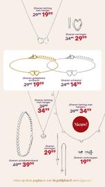 Lucardi folder Pagina 19