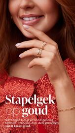 Lucardi folder Pagina 2