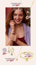 Lucardi folder Pagina 20