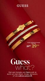 Lucardi folder Pagina 21