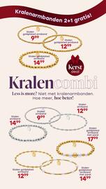 Lucardi folder Pagina 22