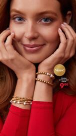 Lucardi folder Pagina 23